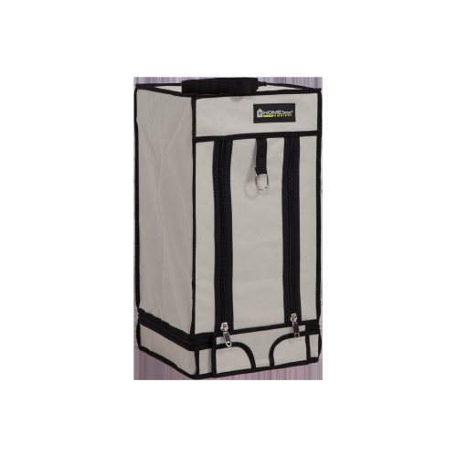 HOMEBOX - AMBIENT Q30 30X30X60