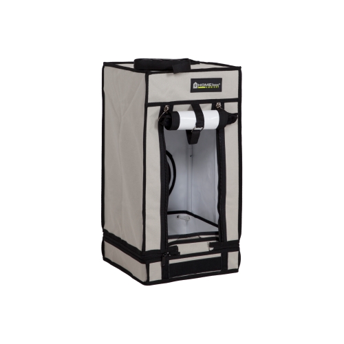 HOMEBOX - AMBIENT Q30 30X30X60