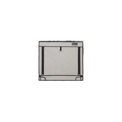 HOMEBOX - AMBIENT R80S 80X60X70