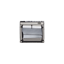 HOMEBOX - AMBIENT R80S 80X60X70