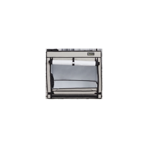 HOMEBOX - AMBIENT R80S 80X60X70