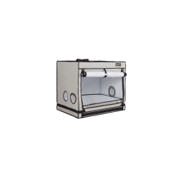 HOMEBOX - AMBIENT R80S 80X60X70