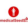 MEDICAL SEEDS - BLUEHELL 5 SEMI