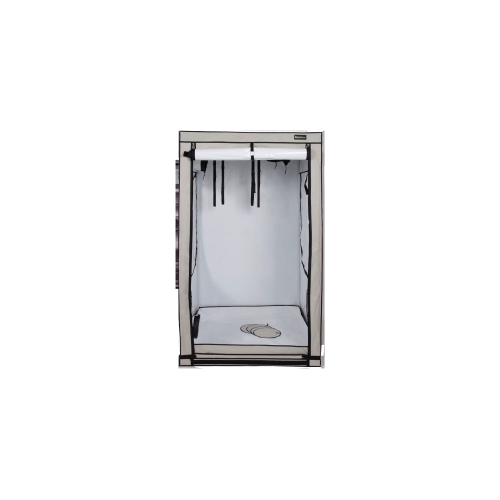 HOMEBOX - AMBIENT Q120 120X120X200