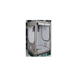 HOMEBOX - AMBIENT Q120 120X120X200