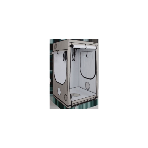 HOMEBOX - AMBIENT Q120 120X120X200