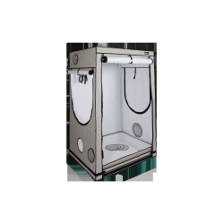 HOMEBOX - AMBIENT R120 120X90X180