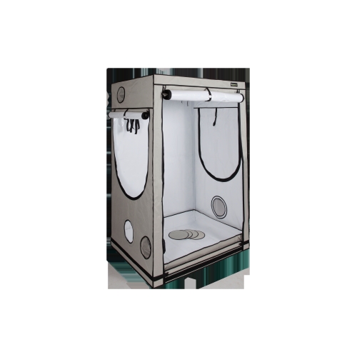 HOMEBOX - AMBIENT R120 120X90X180