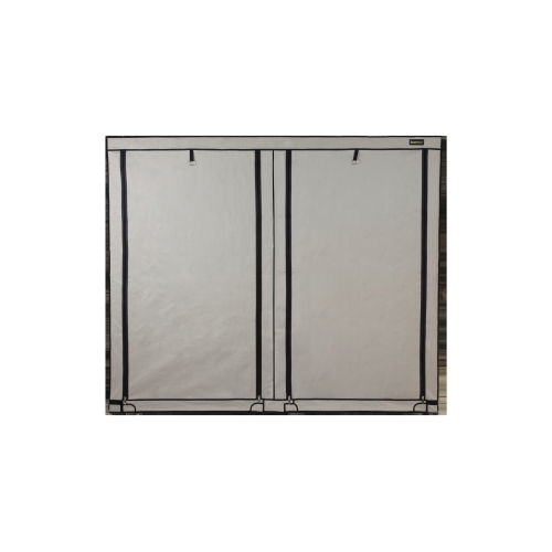 HOMEBOX - AMBIENT R240 240X120X200