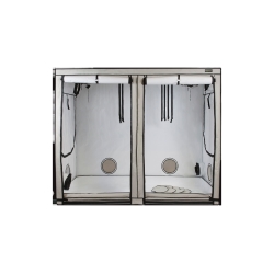 HOMEBOX - AMBIENT R240 240X120X200