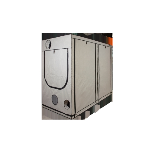 HOMEBOX - AMBIENT R240 240X120X200