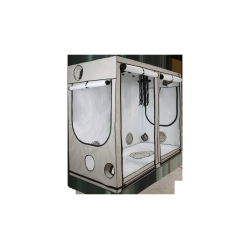 HOMEBOX - AMBIENT R240 240X120X200