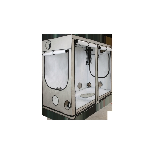 HOMEBOX - AMBIENT R240 240X120X200