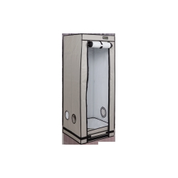 HOMEBOX - AMBIENT Q60+ 60X60X160