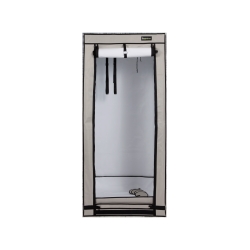 HOMEBOX - AMBIENT Q80+ 80X80X180