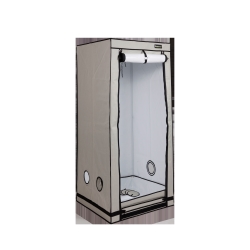 HOMEBOX - AMBIENT Q80+ 80X80X180