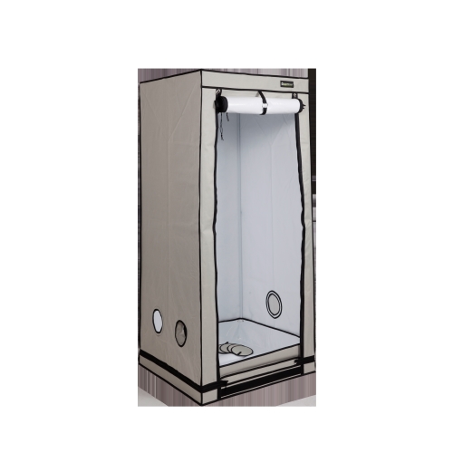 HOMEBOX - AMBIENT Q80+ 80X80X180