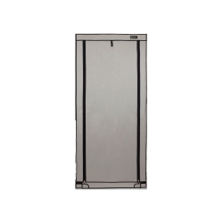 HOMEBOX - AMBIENT Q100+ 100X100X220