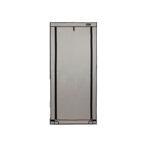 HOMEBOX - AMBIENT Q100+ 100X100X220