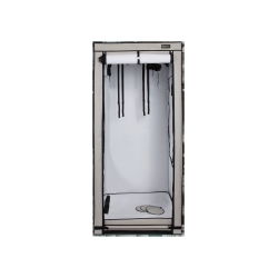 HOMEBOX - AMBIENT Q100+ 100X100X220