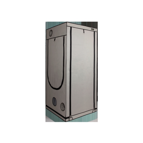 HOMEBOX - AMBIENT Q100+ 100X100X220