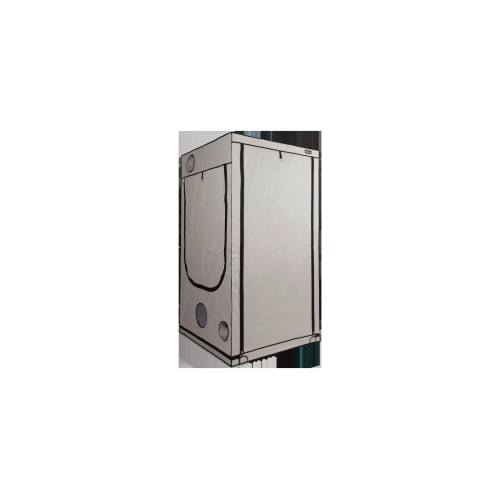 HOMEBOX - AMBIENT Q120+ 120X120X220