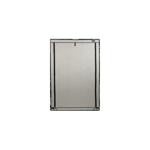 HOMEBOX - AMBIENT Q150+ 150X150X220