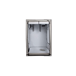 HOMEBOX - AMBIENT Q150+ 150X150X220