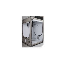 HOMEBOX - AMBIENT Q150+ 150X150X220