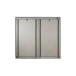 HOMEBOX - AMBIENT R240+ 240X120X220