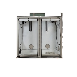 HOMEBOX - AMBIENT R240+ 240X120X220