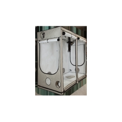 HOMEBOX - AMBIENT R240+ 240X120X220