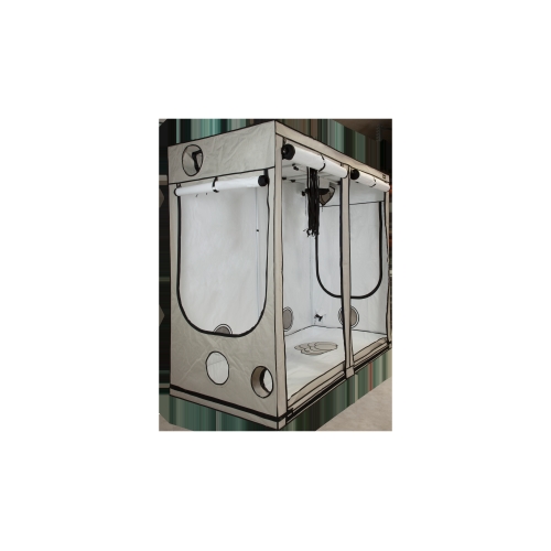 HOMEBOX - AMBIENT R240+ 240X120X220