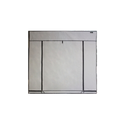 HOMEBOX - AMBIENT Q240+ 240X240X220