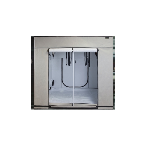 HOMEBOX - AMBIENT Q240+ 240X240X220