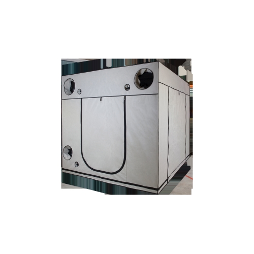 HOMEBOX - AMBIENT Q240+ 240X240X220