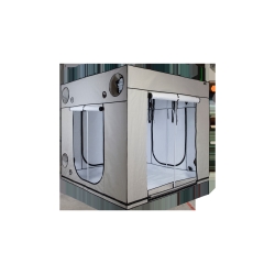 HOMEBOX - AMBIENT Q240+ 240X240X220