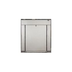 HOMEBOX - AMBIENT Q200+ 200X200X220 (2 BOX FRAME + COVER)