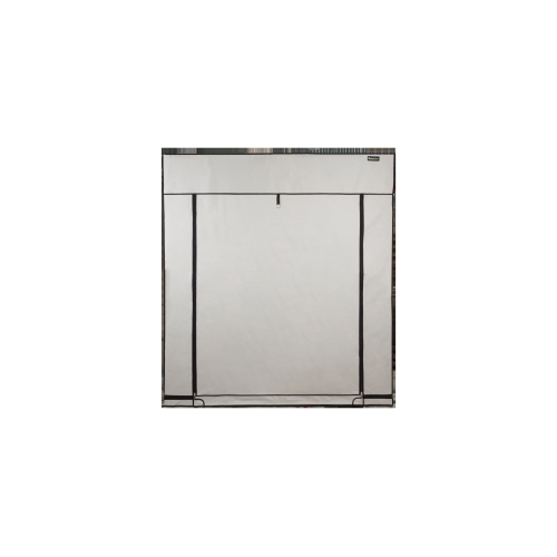 HOMEBOX - AMBIENT Q200+ 200X200X220 (2 BOX FRAME + COVER)