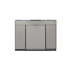 HOMEBOX - AMBIENT Q300+ 300X300X220 (2 BOX FRAME + COVER)