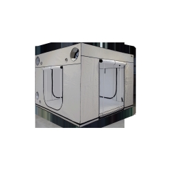 HOMEBOX - AMBIENT Q300+ 300X300X220 (2 BOX FRAME + COVER)