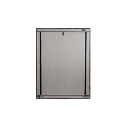 HOMEBOX - AMBIENT R150 150X80X200