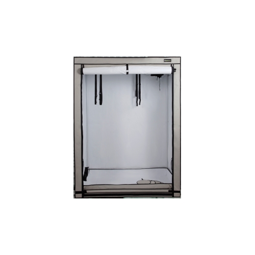 HOMEBOX - AMBIENT R150 150X80X200