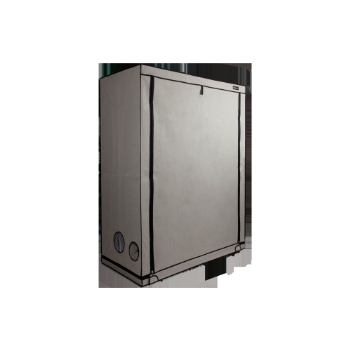 HOMEBOX - AMBIENT R150 150X80X200