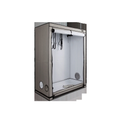 HOMEBOX - AMBIENT R150 150X80X200