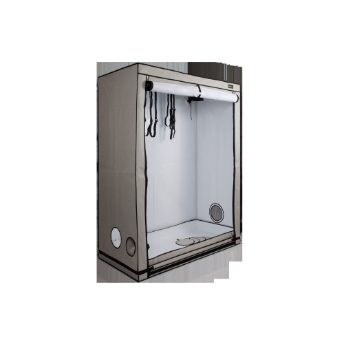 HOMEBOX - AMBIENT R150 150X80X200