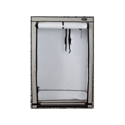 HOMEBOX - AMBIENT R120S 120X60X180