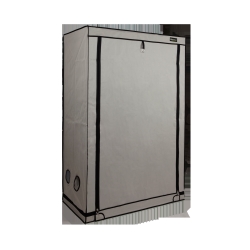 HOMEBOX - AMBIENT R120S 120X60X180