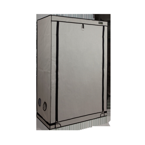 HOMEBOX - AMBIENT R120S 120X60X180