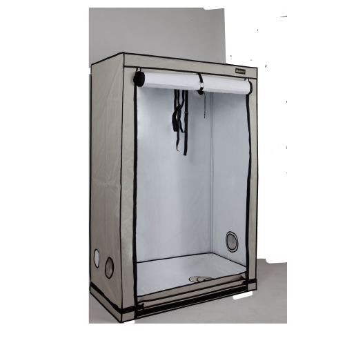 HOMEBOX - AMBIENT R120S 120X60X180